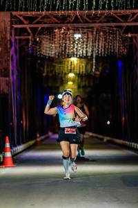 BIB: 
                            <button type="button" onclick="openModal(27881080)" class="btn btn-primary btn-sm float-right btn-popup" data-toggle="modal" data-target=".modal-high-quality">
                        <i class="fas fa-shopping-cart"></i> Add to Cart
                    </button>
                                            <button type="button" onclick="isThisMe(27881080, true)" class="btn btn-success btn-sm float-right btn-popup btn-isme hidden" data-toggle="tooltip" data-placement="bottom" title="นี่คือรูปของคุณใช่ไหม คลิกที่นี่เพื่อเอาเข้าอัลบั้ม">
                        <i class="fas fa-plus"></i> Add to album
                    </button>
                    <button type="button" onclick="isThisMe(27881080, false)" class="btn btn-warning btn-sm float-right btn-popup btn-isnotme hidden">
                        <i class="fas fa-ban"></i> Remove from album
                    </button>